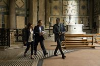 Inferno – Inferno (2016)