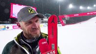 Hermann Maier's Star Challenge – Hermann Maier.