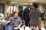 Brooklyn Nine-Nine – Brooklyn Nine-Nine (2016)