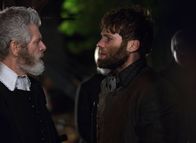 Salem – Salem (2014)