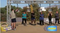 The Biggest Loser – Sa, 29.03., 15:05 Uhr