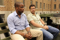 Psych – Psych (2009)