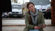 Candice Renoir – Fr, 22.05., 17:55 Uhr