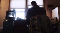 The Rake - Das Monster – Do, 01.02., 05:40 Uhr
