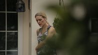 Obsession - Dunkles Verlangen – Hannah (Alexandra Guelff)