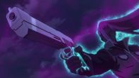 Noblesse – Mo, 04.11., 22:05 Uhr