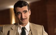 Velvet – CAST: Aitor Luna as Humberto Santamaría.