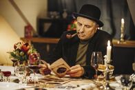 Tatort – Tatort (2022)