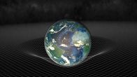 Unser Universum – In den unendlichen Weiten des Weltraums ist nichts wichtiger als die Geschwindigkeit. Sie ist das Schlüsselelement unseres Universums.