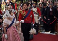 Victoria – Victoria (2019)
