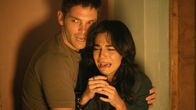 Borderland – Borderland (2007)