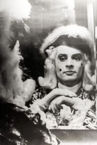ORF-Legenden – Max Böhm, Berlin 1939.