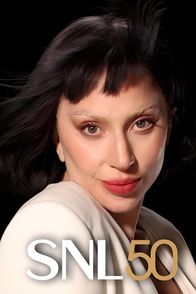 Saturday Night Live – Sa, 19.04., 01:50 Uhr