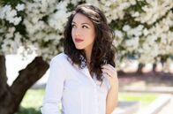 Beatrice Rana spielt Schumann (ARTE) – Pianistin Beatrice Rana bei den Sommerfestspielen in Baden-Baden 2022