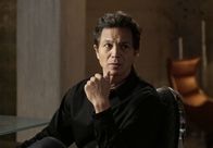 Star – Jahil (Benjamin Bratt)
