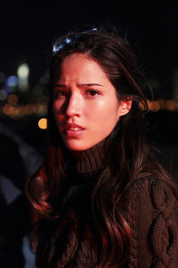 Run – Run (2013)