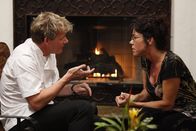 In Teufels Küche mit Gordon Ramsay – Gordon Ramsay (l.)