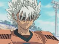 Eyeshield 21 – Sa, 13.12., 08:40 Uhr