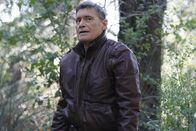 Navy CIS – Miguel Torres (Steven Bauer)