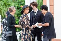 Death in Paradise – Di, 23.12., 15:15 Uhr