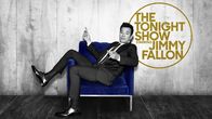 The Tonight Show Starring Jimmy Fallon – Sa, 09.11., 01:00 Uhr