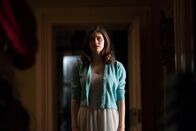 We Have Always Lived in the Castle – Constance Blackwood (Alexandra Daddario)