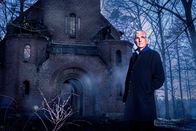 Haunted - Seelen ohne Frieden – Sky Du Mont