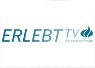 Erlebt-TV – Fr, 09.02., 04:30 Uhr
