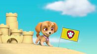 Paw Patrol - Helfer auf vier Pfoten – Paw Patrol - Helfer auf vier Pfoten (2017)
