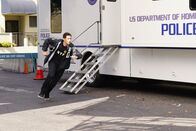 Brooklyn Nine-Nine – Andy Samberg (Jake Peralta).