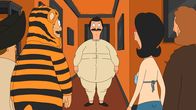 Bob's Burgers – Bob (m.)