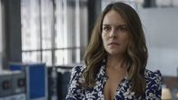 Bull – Isabella Colón (Yara Martinez)