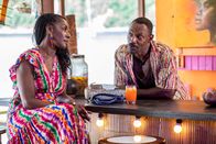 Death in Paradise – Mo, 10.08., 15:20 Uhr