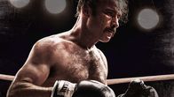 Chuck - Der wahre Rocky – Chuck Wepner (Liev Schreiber)