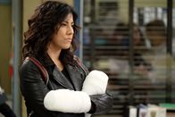 Brooklyn Nine-Nine – Brooklyn Nine-Nine (2019)