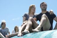 The Reef – Sa, 29.06., 13:10 Uhr