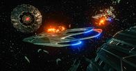 The Orville – Fr, 03.07., 04:31 Uhr