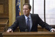 Law & Order: Special Victims Unit – Law & Order: Special Victims Unit (2013)