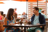Brooklyn Nine-Nine – Brooklyn Nine-Nine (2019)