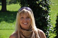 Bauer, ledig, sucht... – Romy