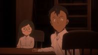 The Promised Neverland – So, 21.09., 19:05 Uhr