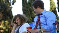 Workaholics – 3. Staffel