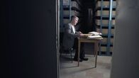Geheimakte Tschernobyl – Fr, 08.04., 20:05 Uhr