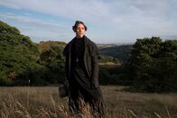 Gentleman Jack – Gentleman Jack (2019)