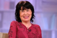 Stöckl. – Monika Helfer.