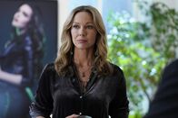Blue Bloods - Crime Scene New York – Blue Bloods - Crime Scene New York (2020)