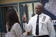 Brooklyn Nine-Nine – Brooklyn Nine-Nine (2014)