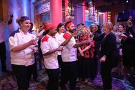 Hell's Kitchen mit Gordon Ramsay – Hell's Kitchen mit Gordon Ramsay (2019)