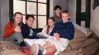 Die Pfefferkörner – Fr, 19.06., 07:40 Uhr