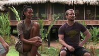 ATV - Die Reportage – Ayahuasca_Nikolas Nikita